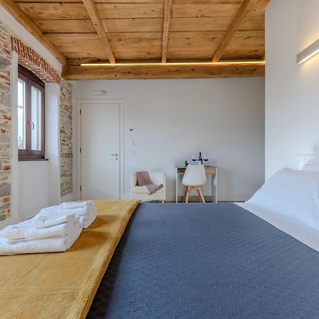 Case Vacanza Skipper Петтенаско Экстерьер фото